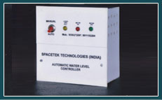 Manufacturer and exporter water level controller delhi, india